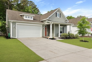 1221 Lois Allen Rd, Johns Island, SC 29455