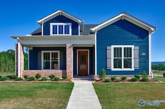 7923 Autumn Glen Dr SE, Huntsville, AL 35748