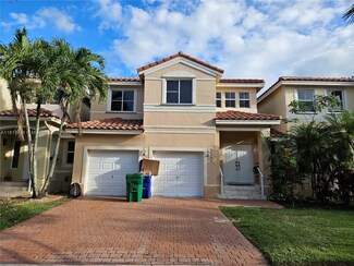 17046 SW 39th Ct, Miramar, FL 33027