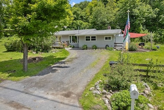 10 Hy Vue Terrace, Cold Spring, NY 10516