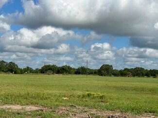 TBD Lot 7 Cr 119, Kaufman, TX 75142