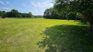 35 Hickory Woods Ln, Hickory Withe, TN 38028