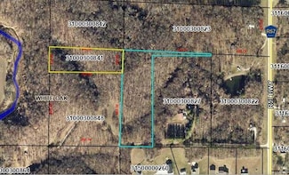 n/a R57 Hwy, Spring Hill, IA 50125