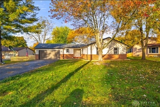 237 S Hempstead Rd, Westerville, OH 43081