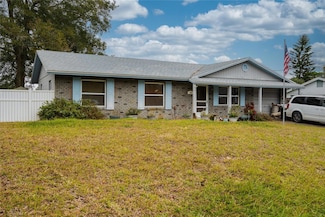 262 Valencia Rd, Debary, FL 32713