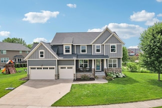 6287 Fountain Ln N, Maple Grove, MN 55311