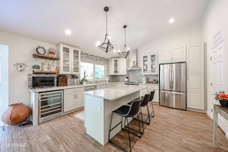9085 E Windrose Dr, Scottsdale, AZ 85260