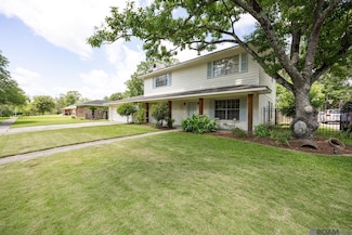 245 Rue de Laplace, Baton Rouge, LA 70810