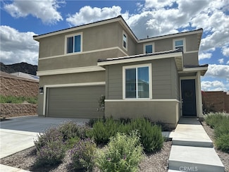 30211 Cascade Range St, Menifee, CA 92585
