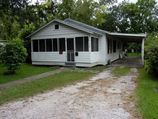 709 Ash St, Franklin, LA 70538