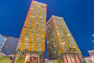 3722 Las Vegas Blvd S Unit 708, Las Vegas, NV 89158