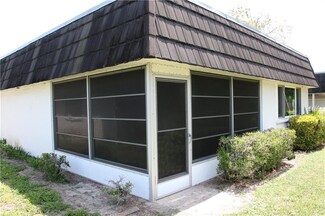 3988 Overlook Bend Unit 20, Sarasota, FL 34232