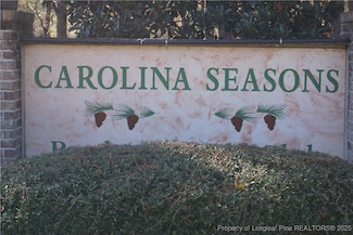 0 Ponderosa Trail Unit 737998, Cameron, NC 28368