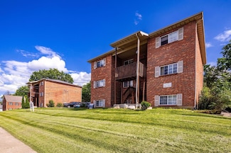 115 W Sycamore St, Oxford, OH 45056
