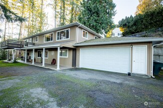 1307 Miller Dr, Kelso, WA 98626