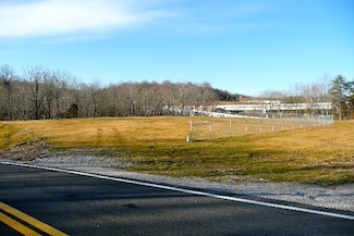 1.38 AC Cookeville Hwy, Livingston, TN 38570