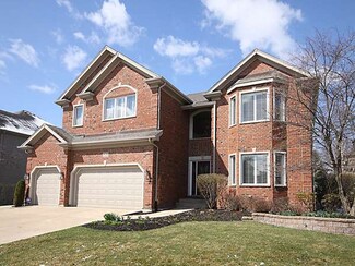 3539 Vanilla Grass Dr Unit 2, Naperville, IL 60564
