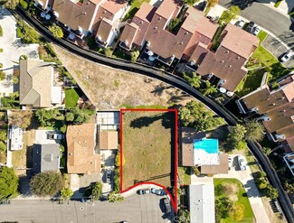295 S Espanita St, Orange, CA 92869