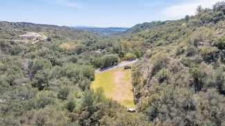 30271 Canyon Creek, Trabuco Canyon, CA 92679