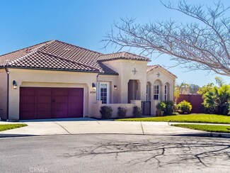 4020 Sagan Ct, Lompoc, CA 93436