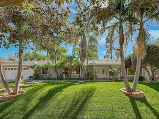 17424 Superior St, Northridge, CA 91325