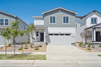 2169 Flower Blossom Ave, Brighton, CO 80601