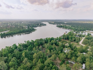 8174 Harvel Pond Rd, Donalsonville, GA 39845