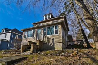 4079 Church St, Mount Bethel, PA 18343
