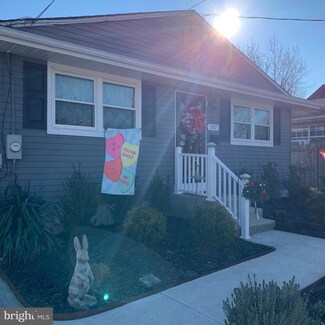 257 Greenwich Ave, Paulsboro, NJ 08066