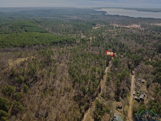 TBD Frank St Lot #204 205, Lone Star, TX 75668