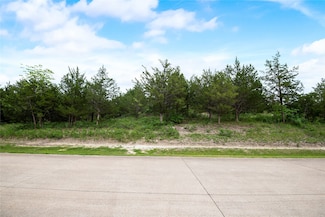 0 Creek Canyon Ln, McKinney, TX 75071