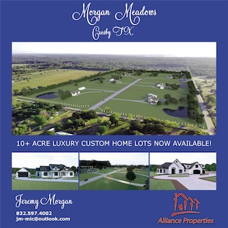 16500 Adlong School Rd, Crosby, TX 77532