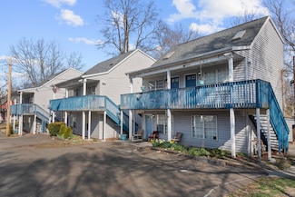 19 Fairmont Ave, New Haven, CT 06513