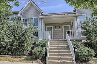 11705 Squiers Blvd Unit 114, Utica, MI 48315