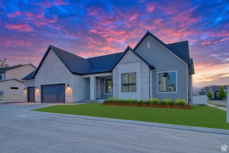 61 N 2430 W Unit 6, Lehi, UT 84043