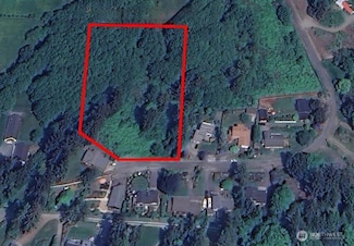 4985 Bakerview Rd, Oak Harbor, WA 98277