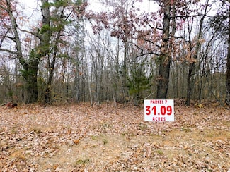 31.09 Ac Brights Rd, Gretna, VA 24557