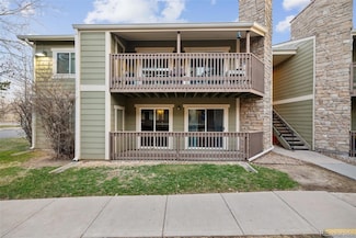 3400 S Eagle St Unit 104, Aurora, CO 80014