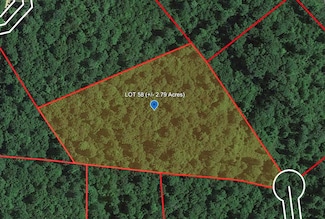 125 Wildflower Ln, Bragg, WV 25976