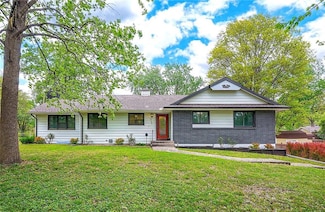 10408 E 81st Terrace, Raytown, MO 64138