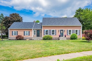 9 Anton Ln, Berlin, CT 06037