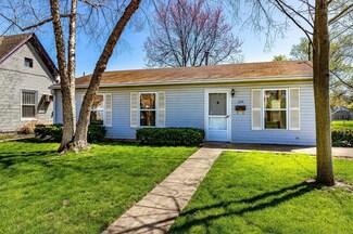 320 Mill St, Cincinnati, OH 45215