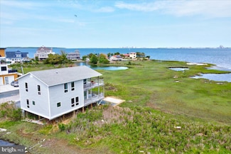 12616 Rumgate Rd, Ocean City, MD 21842