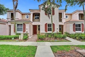 2242 NE 42nd Ave, Homestead, FL 33033