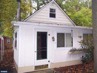 1713 Pheasant Alley, Green Lane, PA 18054
