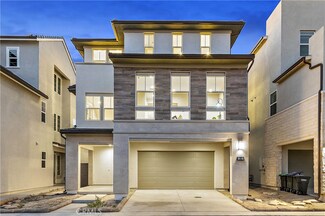 291 Newton, Lake Forest, CA 92630