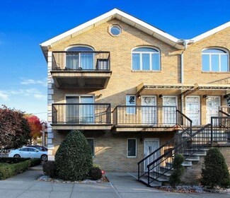 7601 14th Ave Unit 2A, Brooklyn, NY 11228