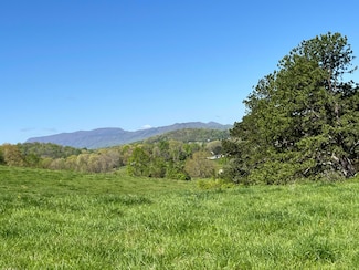 378-A Rocky Top Rd, Newport, TN 37821