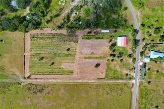 8994 Bunker Hill Rd, Duette, FL 34219