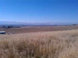 22950 A P Rd, Wilder, ID 83676